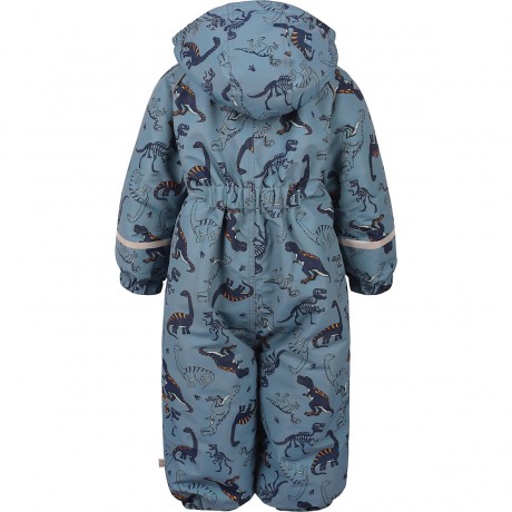 CeLaVi Baby Schneeanzug fur Jungen (recycelt) Детский зимний комбинезон для мальчиков (переработанный)