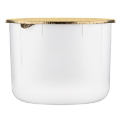 Rituals Body Cream Refill  Крем для тела