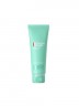 Biotherm Homme Очищающий гель для лица Aquapower Cleanser 125 мл