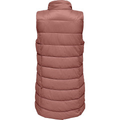 KIDS ONLY Outdoorweste KOGZULU fur Madchen Уличный жилет KOGZULU для девочек