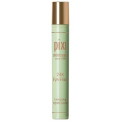 Pixi 24K Eye Elixir  Эликсир для глаз 24K