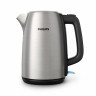Philips Philips Wasserkocher HD9351/90 Daily Collection Wasserkocher, 1.7 l, 2200 W  Чайник Philips HD9351/90 Чайник Daily Collection, 1,7 л, 2200 Вт