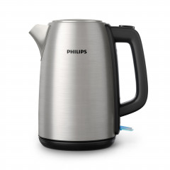 Philips Philips Wasserkocher HD9351/90 Daily Collection Wasserkocher, 1.7 l, 2200 W  Чайник Philips HD9351/90 Чайник Daily Collection, 1,7 л, 2200 Вт