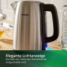 Philips Philips Wasserkocher HD9351/90 Daily Collection Wasserkocher, 1.7 l, 2200 W  Чайник Philips HD9351/90 Чайник Daily Collection, 1,7 л, 2200 Вт