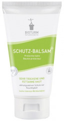 Bioturm Nr.43 Schutz-Balsam+ 150ml  No.43 Защитный бальзам+ 150мл