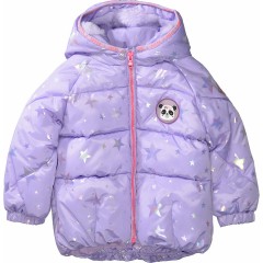 JETTE BY STACCATO Jacke Куртка