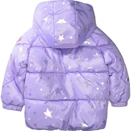 JETTE BY STACCATO Jacke Куртка