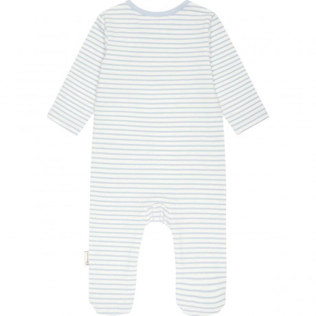 Steiff Strampler fur Jungen Комбинезоны для мальчиков