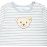 Steiff Strampler fur Jungen Комбинезоны для мальчиков
