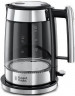 RUSSELL HOBBS RUSSELL HOBBS Wasserkocher 23830-70, 1,7 l, 2200 W  Чайник RUSSELL HOBBS 23830-70, 1,7 л, 2200 Вт