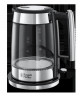 RUSSELL HOBBS RUSSELL HOBBS Wasserkocher 23830-70, 1,7 l, 2200 W  Чайник RUSSELL HOBBS 23830-70, 1,7 л, 2200 Вт