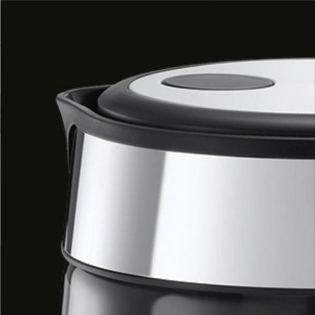 RUSSELL HOBBS RUSSELL HOBBS Wasserkocher 23830-70, 1,7 l, 2200 W  Чайник RUSSELL HOBBS 23830-70, 1,7 л, 2200 Вт