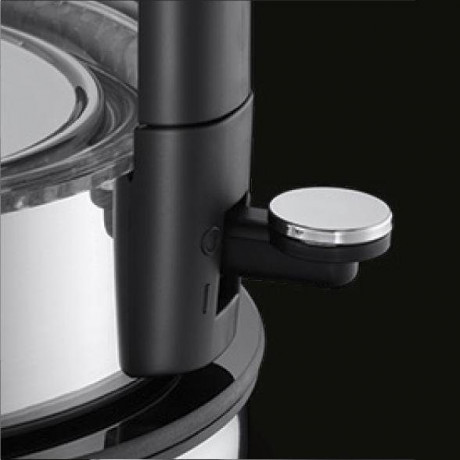 RUSSELL HOBBS RUSSELL HOBBS Wasserkocher 23830-70, 1,7 l, 2200 W  Чайник RUSSELL HOBBS 23830-70, 1,7 л, 2200 Вт