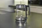 RUSSELL HOBBS RUSSELL HOBBS Wasserkocher 23830-70, 1,7 l, 2200 W  Чайник RUSSELL HOBBS 23830-70, 1,7 л, 2200 Вт