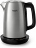 Philips Philips Wasserkocher HD9359/90, 1,7 l, 2200 W  Чайник Philips HD9359/90, 1,7 л, 2200 Вт