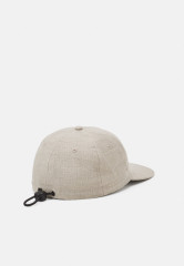 Tommy Hilfiger SUMMER TRAVEL UNISEX Cap natural SUMMER TRAVEL UNISEX Кепка естественный
