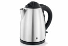 WMF WMF Wasserkocher BUENO, 1,7 l, 2400 W, Cromargan  Чайник WMF BUENO, 1,7 л, 2400 Вт, Cromargan