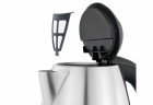 WMF WMF Wasserkocher BUENO, 1,7 l, 2400 W, Cromargan  Чайник WMF BUENO, 1,7 л, 2400 Вт, Cromargan