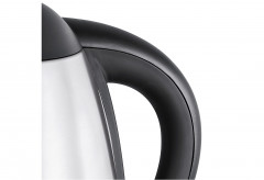 WMF WMF Wasserkocher BUENO, 1,7 l, 2400 W, Cromargan  Чайник WMF BUENO, 1,7 л, 2400 Вт, Cromargan