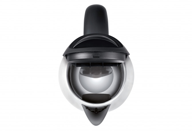 WMF WMF Wasserkocher BUENO, 1,7 l, 2400 W, Cromargan  Чайник WMF BUENO, 1,7 л, 2400 Вт, Cromargan