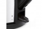 WMF WMF Wasserkocher BUENO, 1,7 l, 2400 W, Cromargan  Чайник WMF BUENO, 1,7 л, 2400 Вт, Cromargan