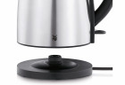 WMF WMF Wasserkocher BUENO, 1,7 l, 2400 W, Cromargan  Чайник WMF BUENO, 1,7 л, 2400 Вт, Cromargan