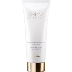 GUERLAIN (Герлен) Beauty Skin Cleanser Gommage Гоммаж для лица de Beaute, 75 мл