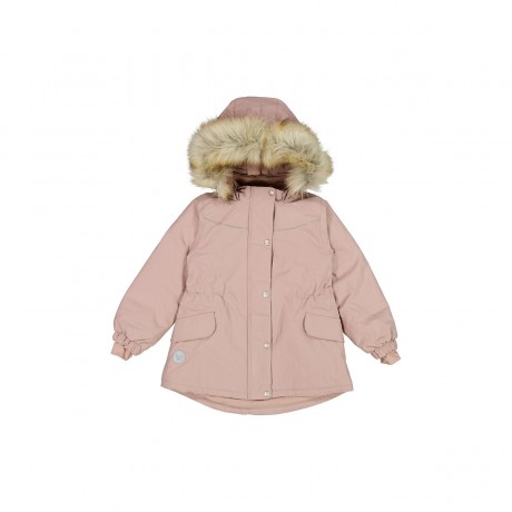 Wheat Mathilde Tech Winterjacken Зимние куртки Mathilde Tech