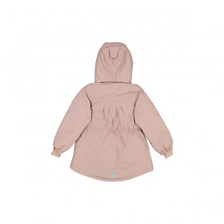 Wheat Mathilde Tech Winterjacken Зимние куртки Mathilde Tech