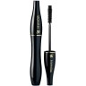 Lancome (Ланком)  Augen Hypnose Mascara Тушь для ресниц, Nr. 02 Brun / 6,2 мл