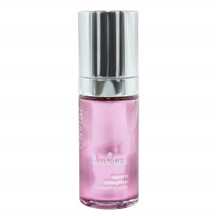 JEAN D'ARCEL serum collagene CAVIAR Collagen Serum reduziert Linien und Faltchen  сыворотка коллагена CAVIAR коллагеновая сыворотка уменьшает линии и морщины