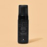 Luna Bronze Eclipse. Tanning Mousse  Затмение. Мусс для загара