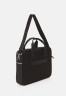Tommy Hilfiger ELEVATED COMPUTER BAG UNISEX Briefcase black ПОВЫШЕННАЯ СУМКА ДЛЯ КОМПЬЮТЕРА УНИСЕКС Портфель черный