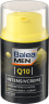 Balea MEN Крем для лица, для мужчин, energy Q10 Intensivcreme, 50 мл