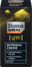 Balea MEN Крем для лица, для мужчин, energy Q10 Intensivcreme, 50 мл