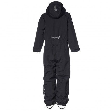 ISBJORN HALFPIPE Schneeanzuge Снежный комбинезон HALFPIPE