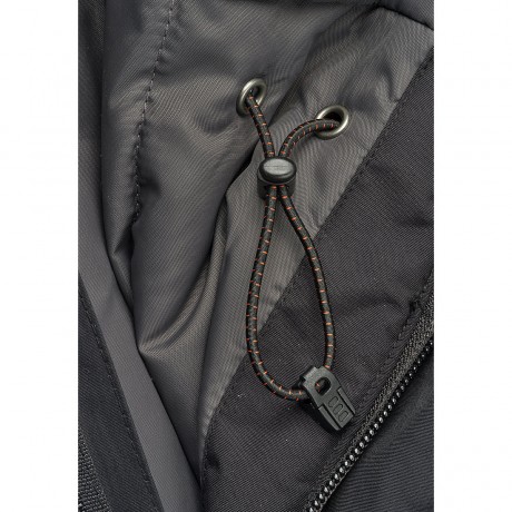 ISBJORN HALFPIPE Schneeanzuge Снежный комбинезон HALFPIPE