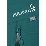 ISBJORN STORM Regen Jacke Kinder Regenjacken Дождевик STORM Детские дождевики