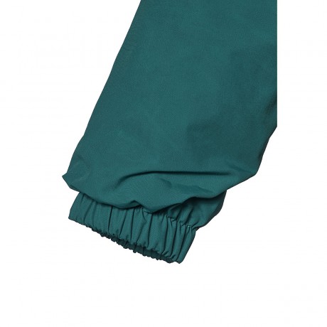 ISBJORN STORM Regen Jacke Kinder Regenjacken Дождевик STORM Детские дождевики