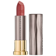 Урбан Дикей Lippenstift Губная помада Lippenstift, 3,40 g