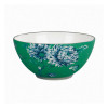 Wedgwood Wedgwood 'Jasper Conran Chinoiserie Green' Schale 14 cm Wedgwood "Jasper Conran Chinoiserie Green" Миска 14 см