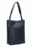 Tommy Hilfiger CASUAL 27 CM Handbag black ПОВСЕДНЕВНАЯ 27 СМ Сумочка черный