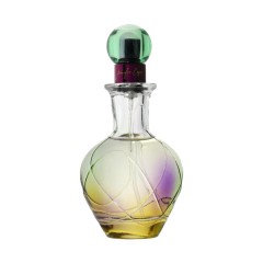 Jennifer Lopez Live Eau de Parfum Парфюмерная вода Spray Спрей, 50 мл