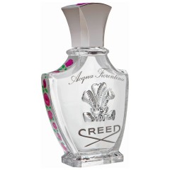 Creed Acqua Fiorentina Eau de Parfum (EdP) Парфюмерная вода Millesime for Women, 75 мл