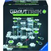 Ravensburger GraviTrax Vertical Starter-Set Вертикальный стартовый комплект GraviTrax