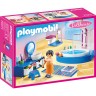 PLAYMOBIL PLAYMOBIL 70211 Badezimmer PLAYMOBIL 70211 Ванная комната