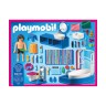 PLAYMOBIL PLAYMOBIL 70211 Badezimmer PLAYMOBIL 70211 Ванная комната