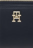Tommy Hilfiger LIFE LARGE Wallet space blue LIFE LARGE Кошелек космический синий