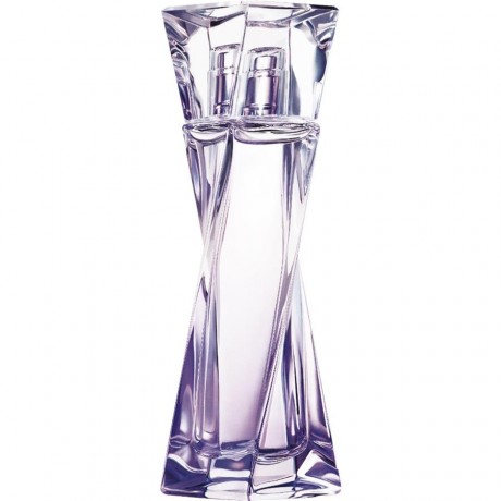 Lancome (Ланком) Hypnose Eau de Toilette Туалетная вода Spray Спрей, 50 мл