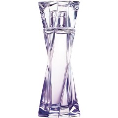 Lancome (Ланком)  Hypnose Eau de Toilette Туалетная вода Spray Спрей, 50 мл